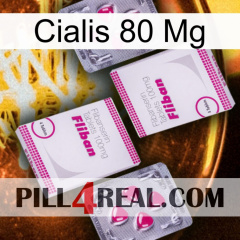 Cialis 80 Mg 33